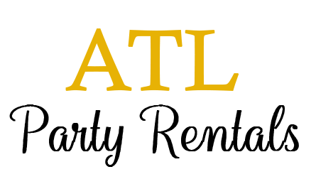 Atlrentallc